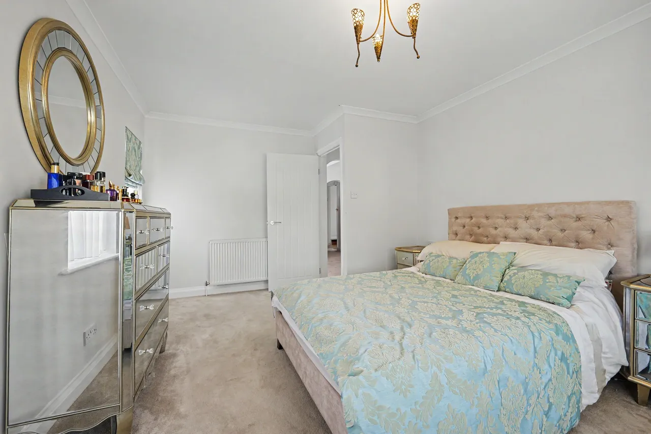 Stanley Drive, Humberstone, Leicester, LE5, photo 11