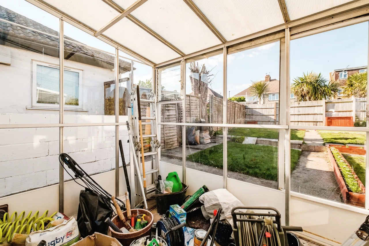 Buci Crescent, Shoreham-By-Sea, BN43, photo 13