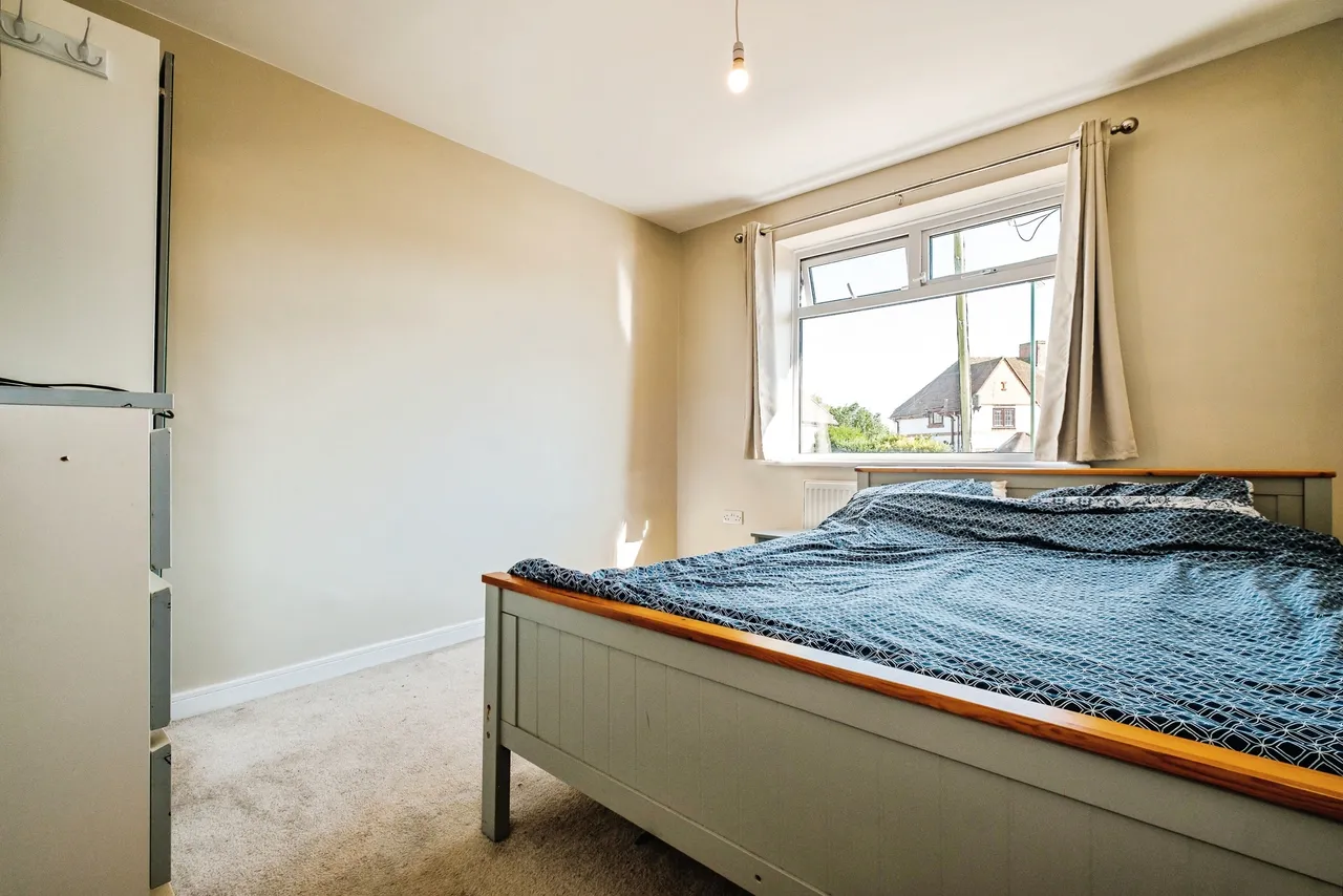 Buci Crescent, Shoreham-By-Sea, BN43, photo 10