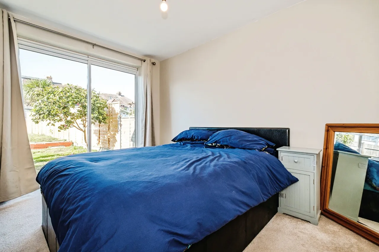 Buci Crescent, Shoreham-By-Sea, BN43, photo 9