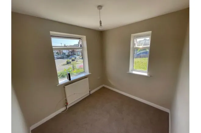 Buci Crescent, Shoreham-By-Sea, BN43, photo 11