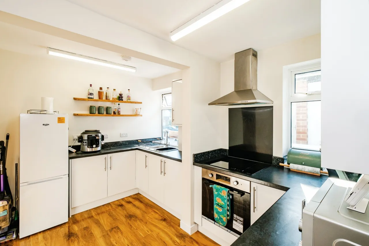 Buci Crescent, Shoreham-By-Sea, BN43, photo 6