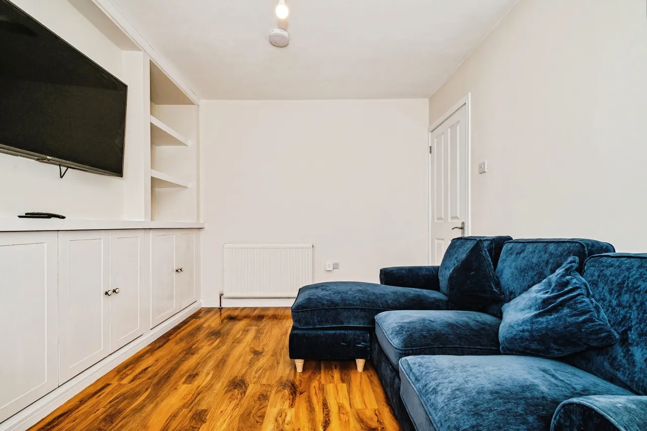 Buci Crescent, Shoreham-By-Sea, BN43, photo 4
