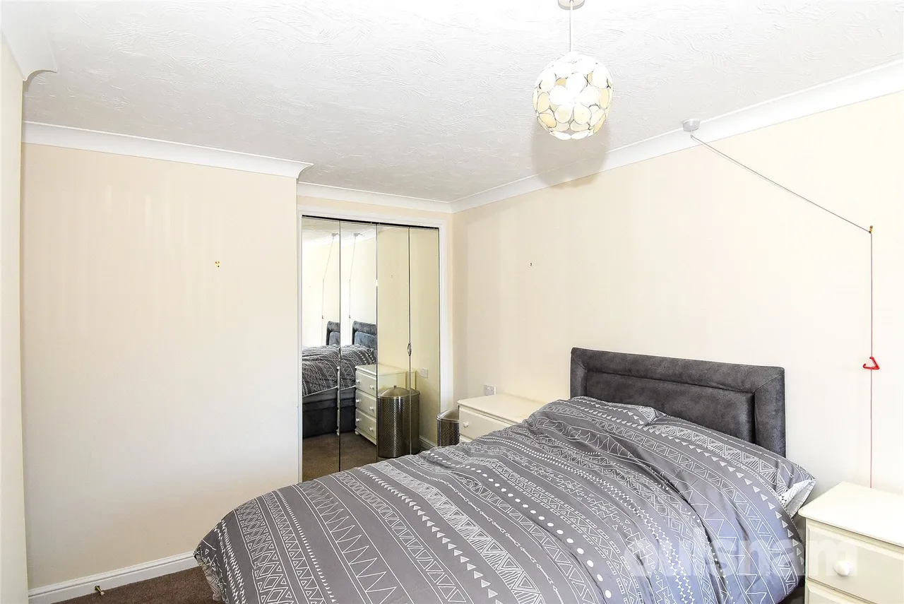 Highbury Court, Howard Road East, Kings Heath, Birmingham, West Midlands, B13 0RQ, photo 12