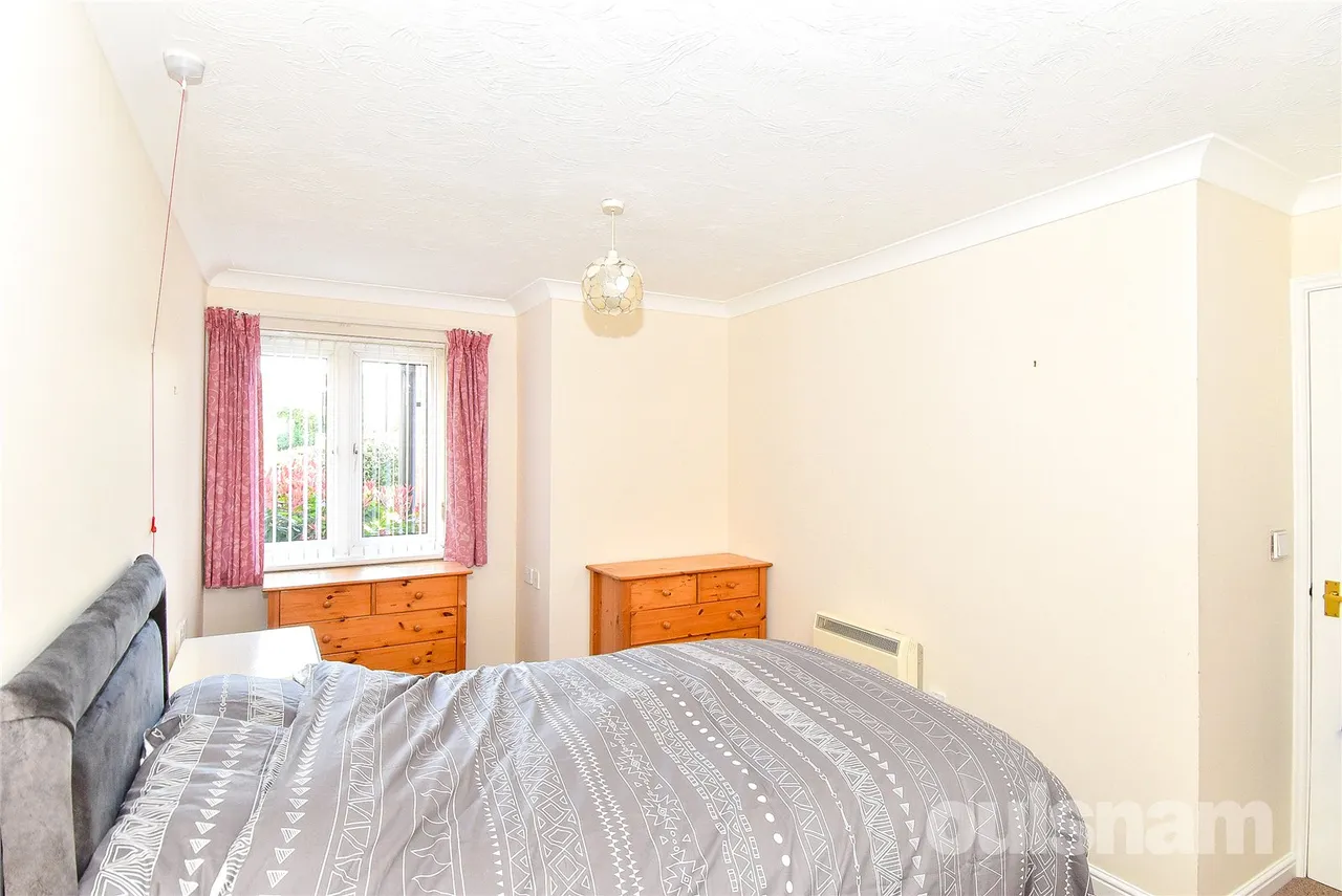 Highbury Court, Howard Road East, Kings Heath, Birmingham, West Midlands, B13 0RQ, photo 11