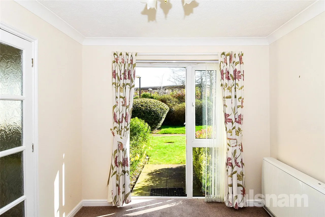 Highbury Court, Howard Road East, Kings Heath, Birmingham, West Midlands, B13 0RQ, photo 5
