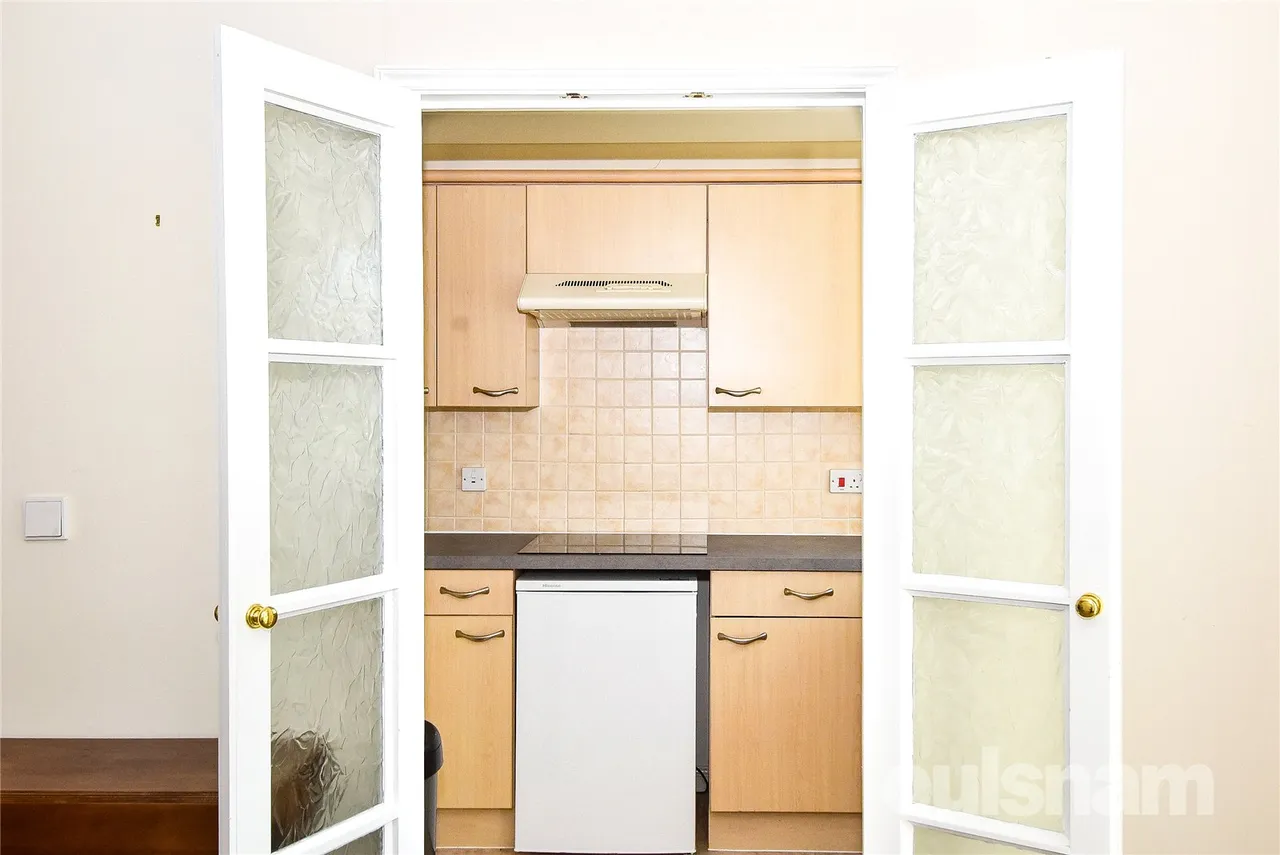 Highbury Court, Howard Road East, Kings Heath, Birmingham, West Midlands, B13 0RQ, photo 6