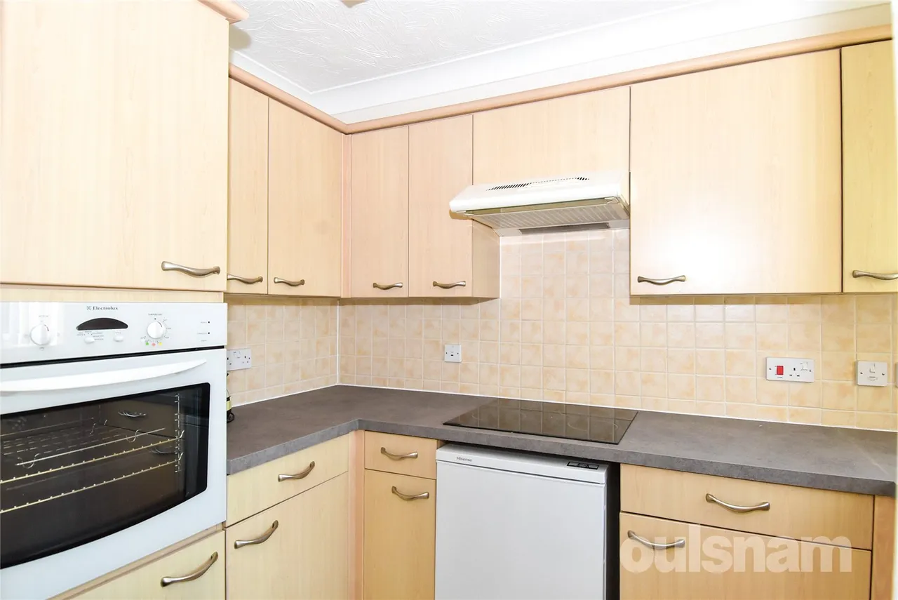 Highbury Court, Howard Road East, Kings Heath, Birmingham, West Midlands, B13 0RQ, photo 9