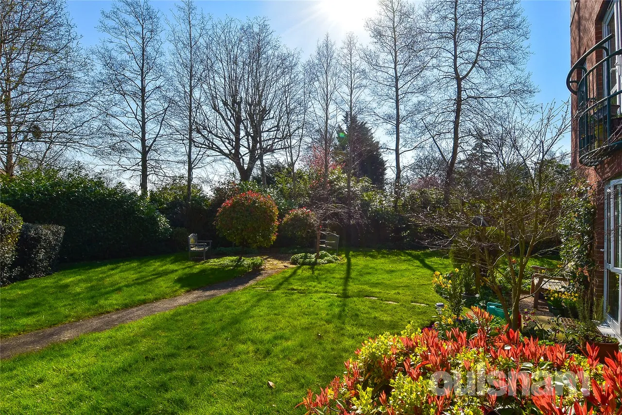 Highbury Court, Howard Road East, Kings Heath, Birmingham, West Midlands, B13 0RQ, photo 16