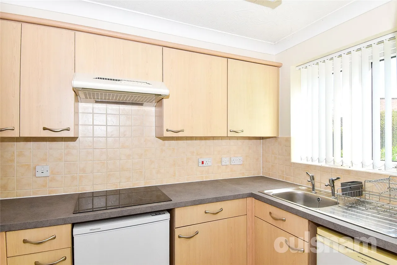 Highbury Court, Howard Road East, Kings Heath, Birmingham, West Midlands, B13 0RQ, photo 8