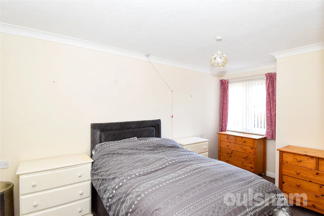 Highbury Court, Howard Road East, Kings Heath, Birmingham, West Midlands, B13 0RQ, photo 10