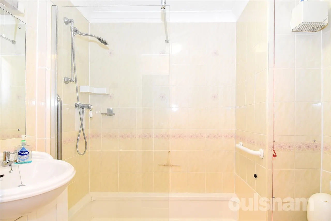 Highbury Court, Howard Road East, Kings Heath, Birmingham, West Midlands, B13 0RQ, photo 13