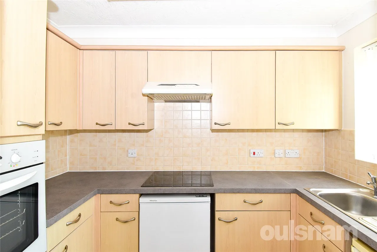 Highbury Court, Howard Road East, Kings Heath, Birmingham, West Midlands, B13 0RQ, photo 7