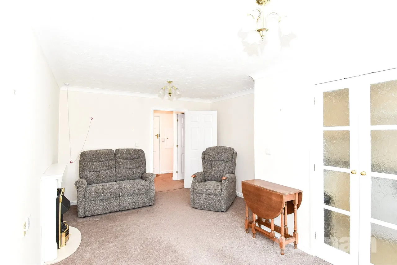 Highbury Court, Howard Road East, Kings Heath, Birmingham, West Midlands, B13 0RQ, photo 4