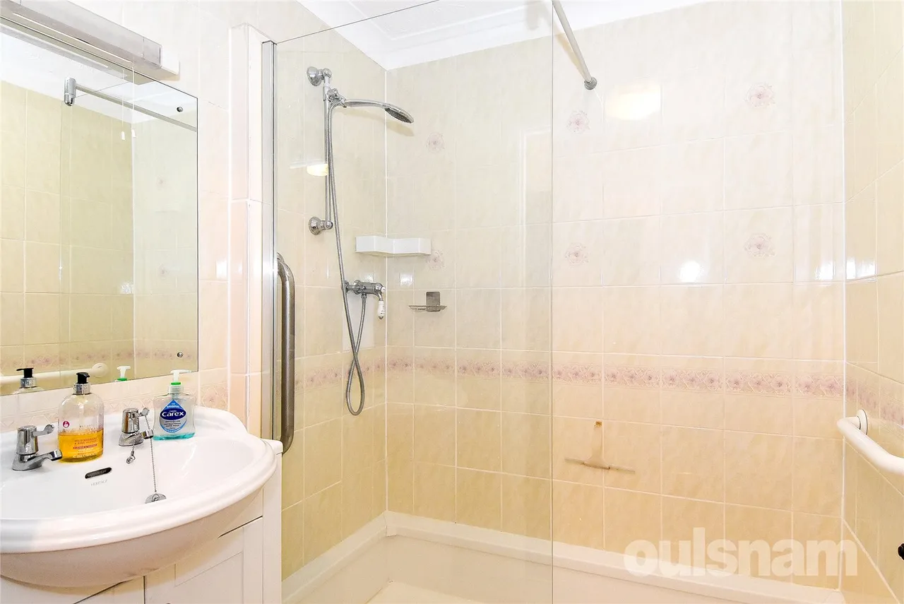 Highbury Court, Howard Road East, Kings Heath, Birmingham, West Midlands, B13 0RQ, photo 15