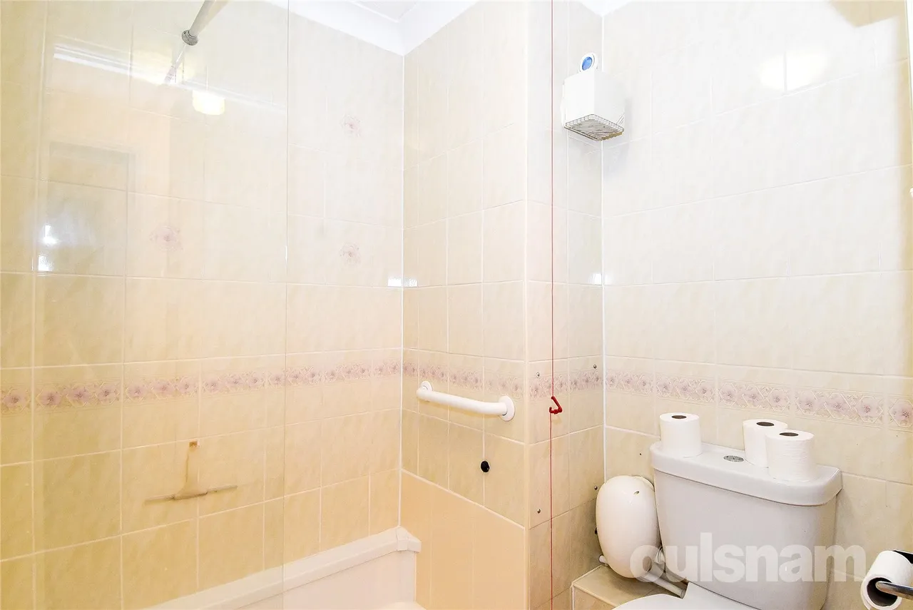 Highbury Court, Howard Road East, Kings Heath, Birmingham, West Midlands, B13 0RQ, photo 14