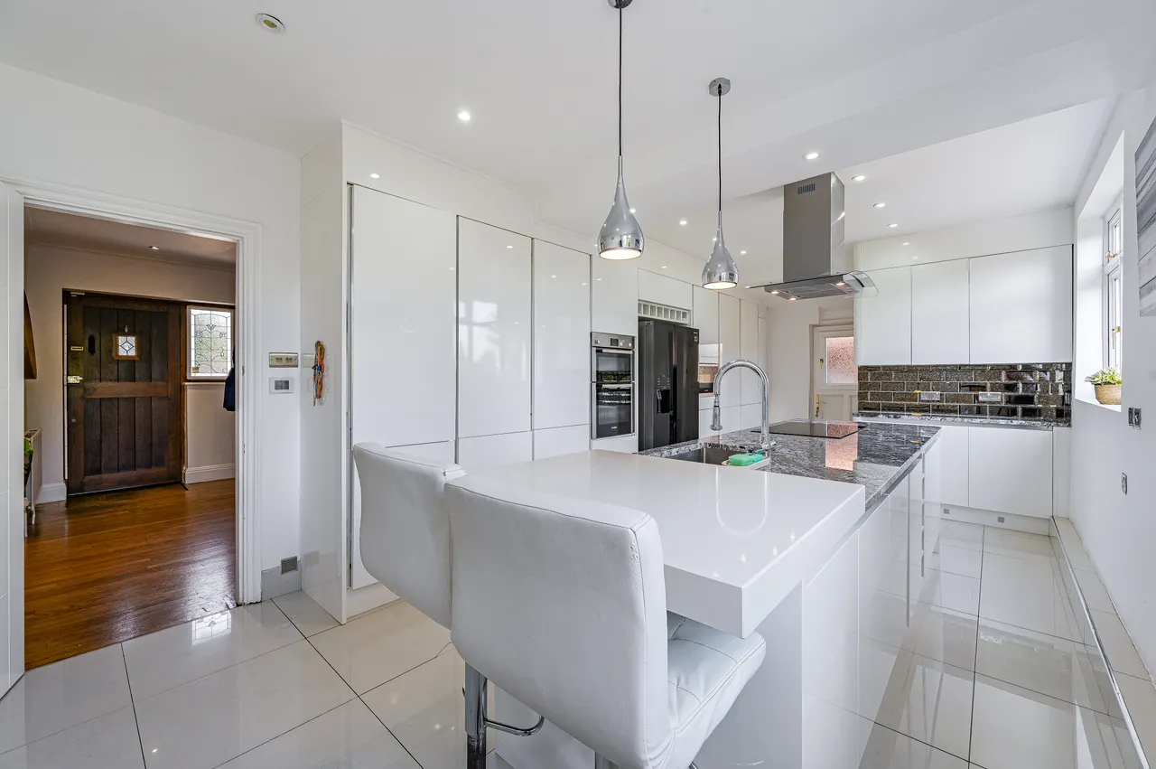 95 Westmoreland Road, Bromley, photo 4