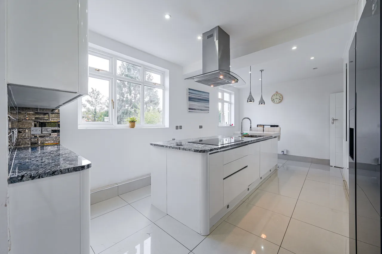 95 Westmoreland Road, Bromley, photo 3