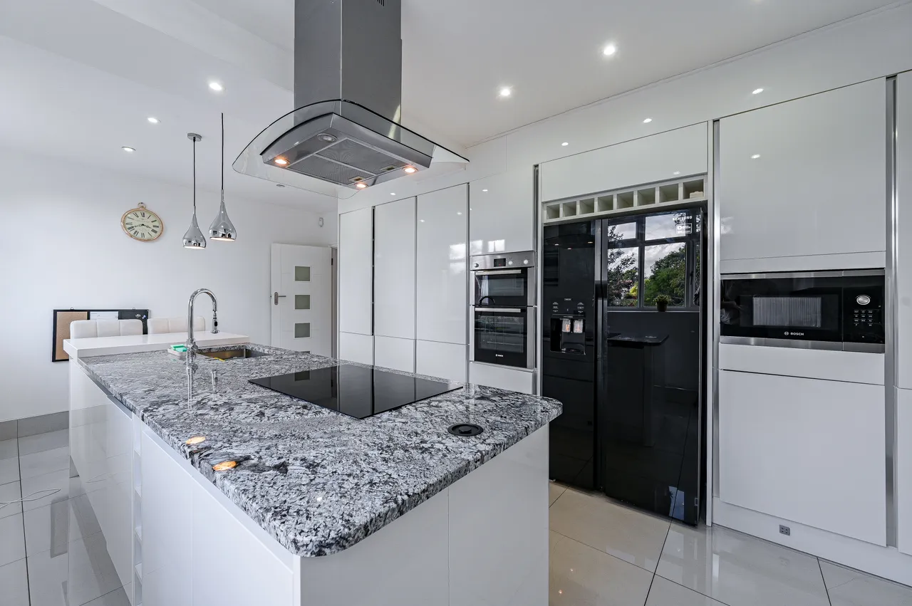 95 Westmoreland Road, Bromley, photo 5
