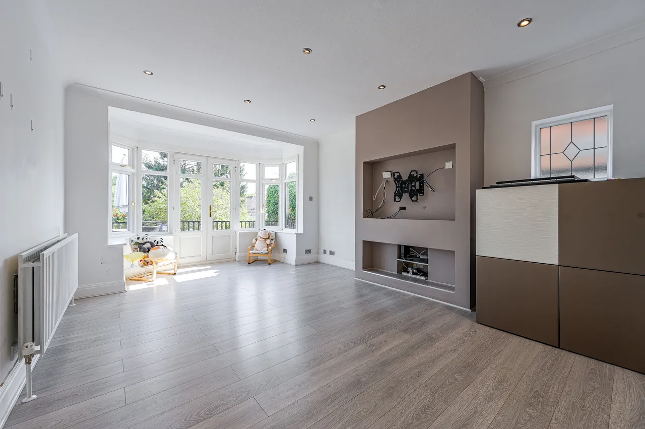 95 Westmoreland Road, Bromley, photo 8