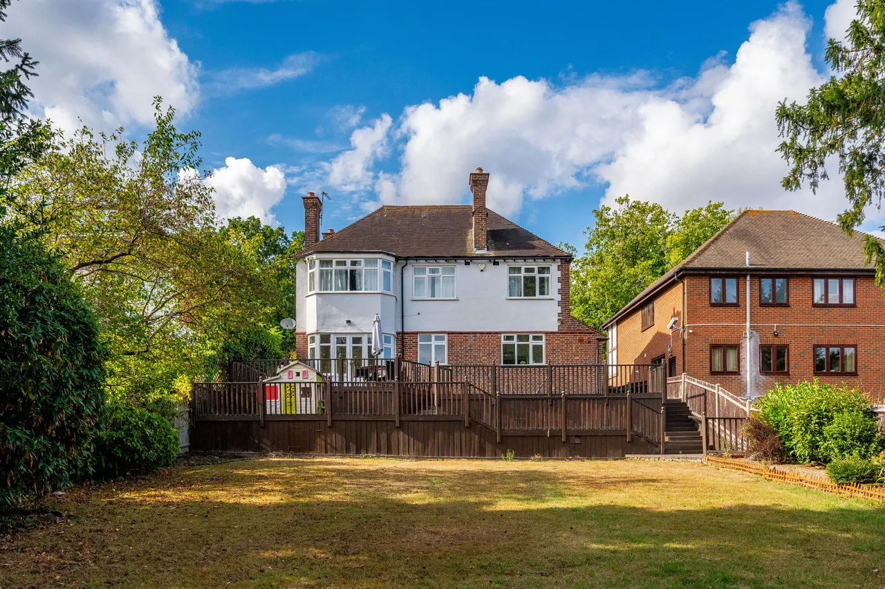 95 Westmoreland Road, Bromley, photo 10