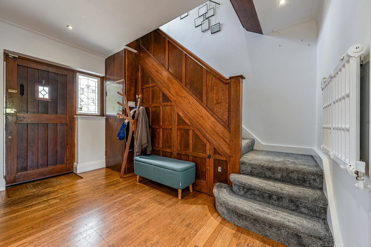 95 Westmoreland Road, Bromley, photo 6