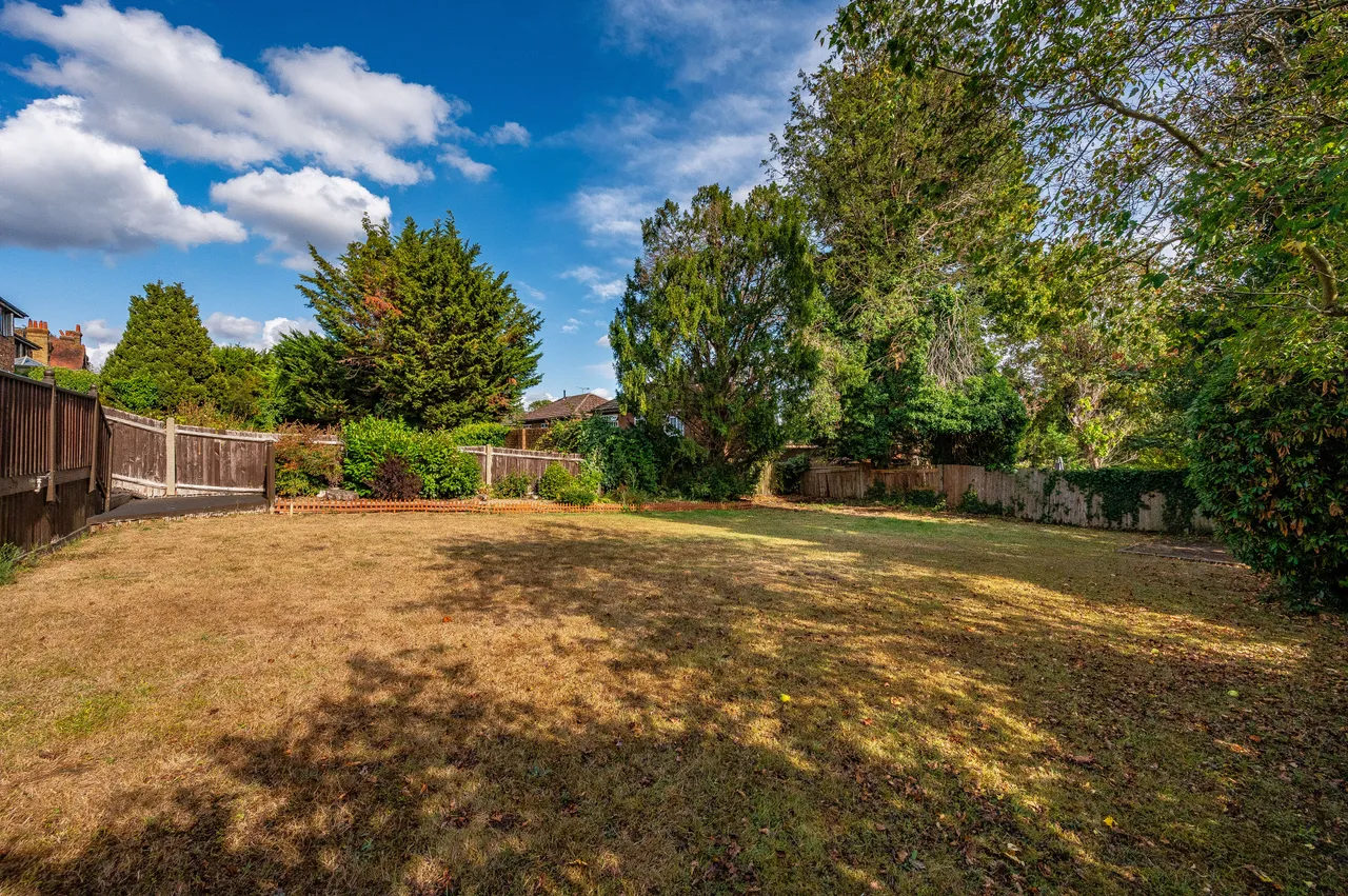 95 Westmoreland Road, Bromley, photo 12