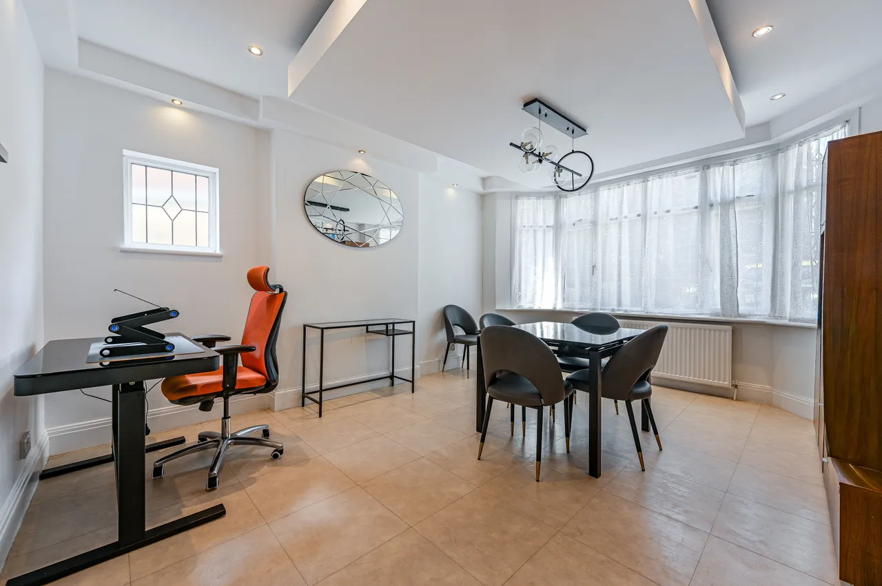 95 Westmoreland Road, Bromley, photo 7