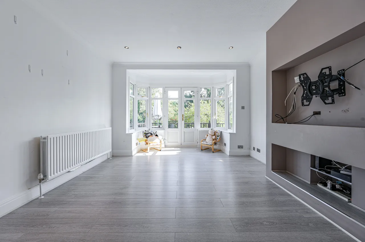95 Westmoreland Road, Bromley, photo 9
