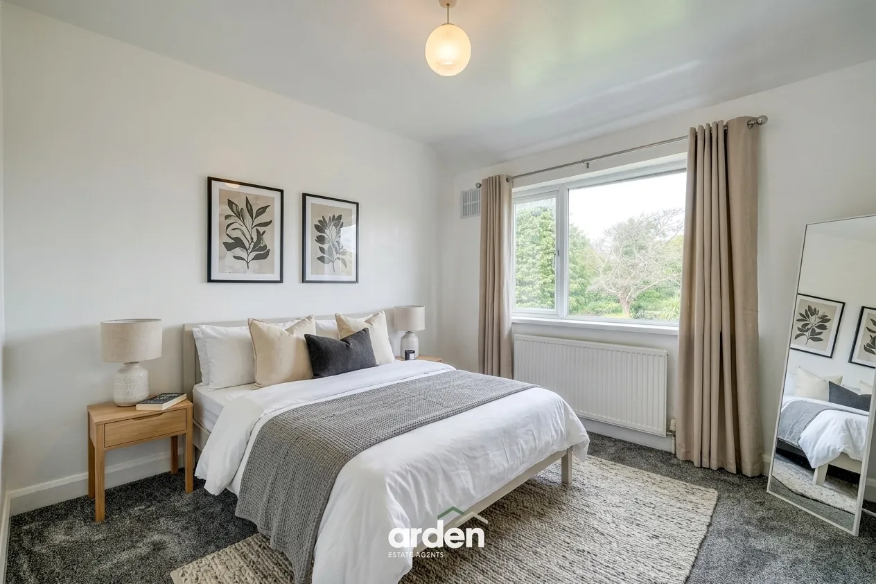 Groveley Lane, Birmingham, B31, photo 4