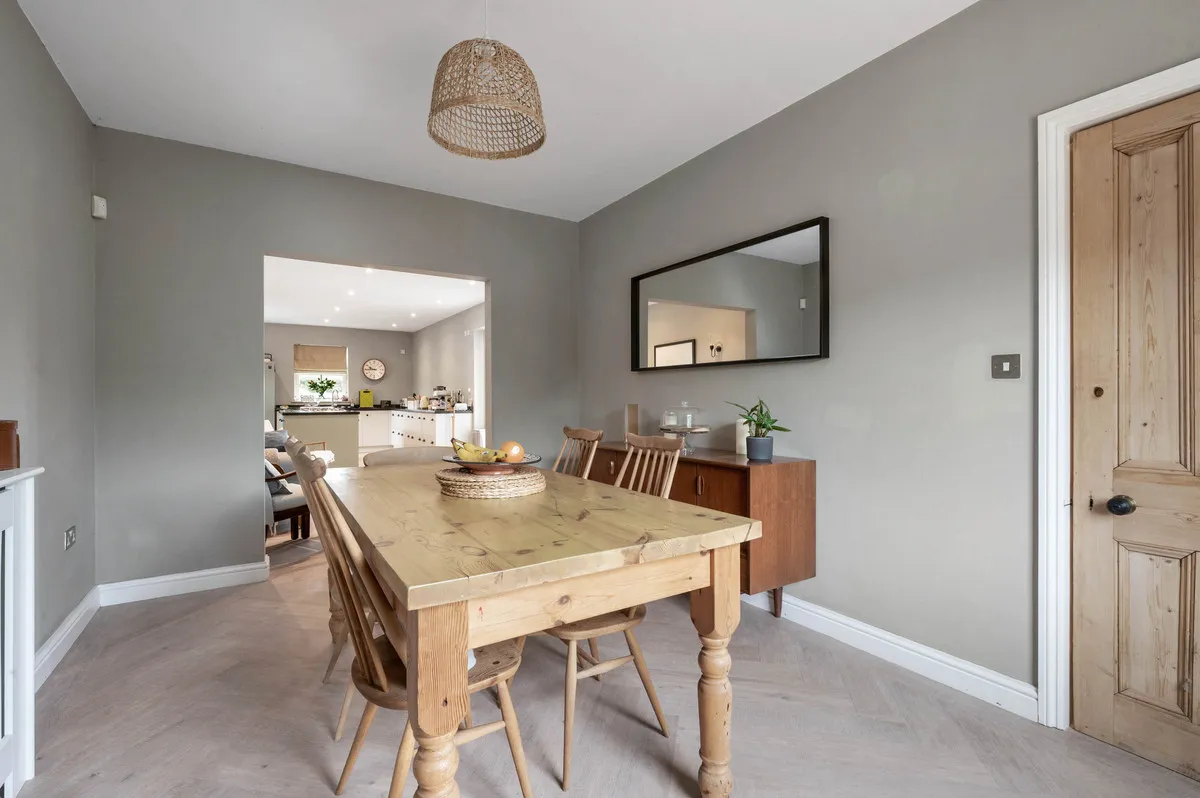 Stathern Lane, Harby, LE14, photo 7