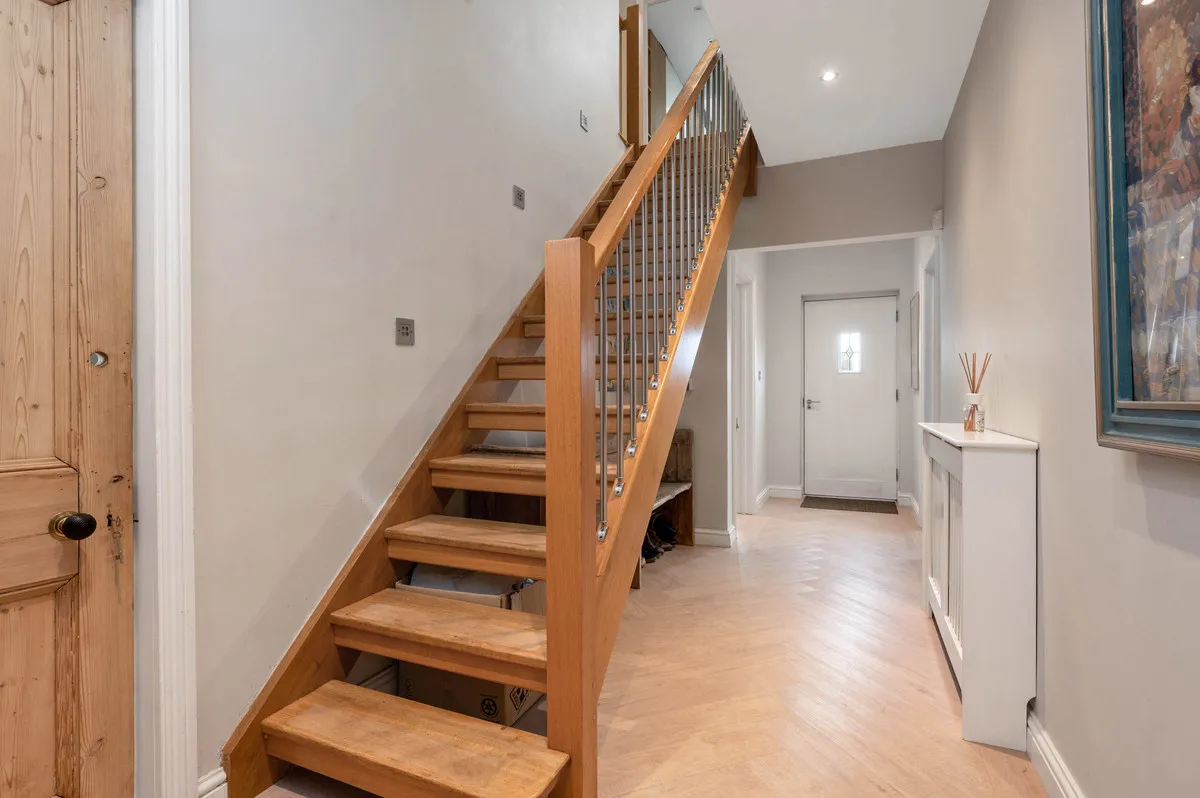 Stathern Lane, Harby, LE14, photo 6