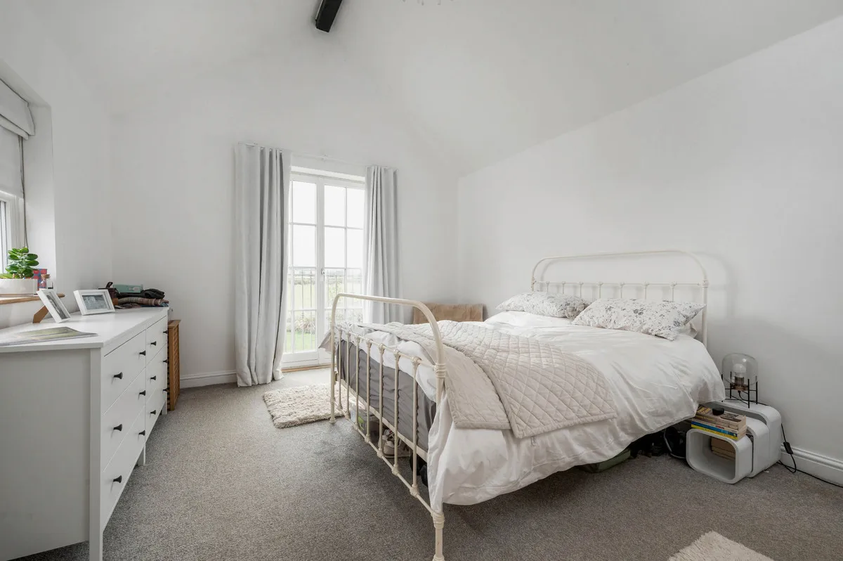 Stathern Lane, Harby, LE14, photo 9