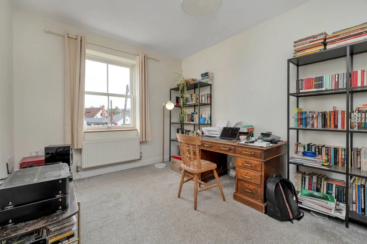 Stathern Lane, Harby, LE14, photo 12