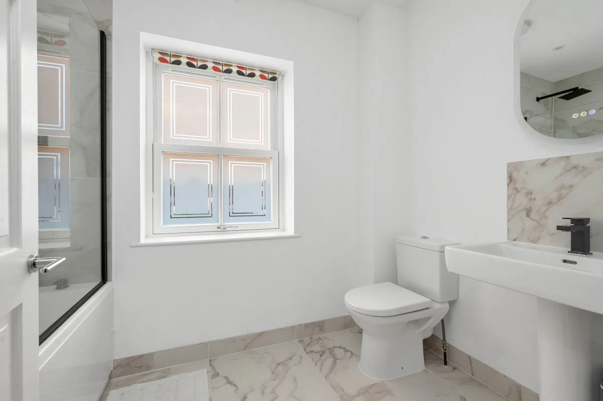 Stathern Lane, Harby, LE14, photo 15