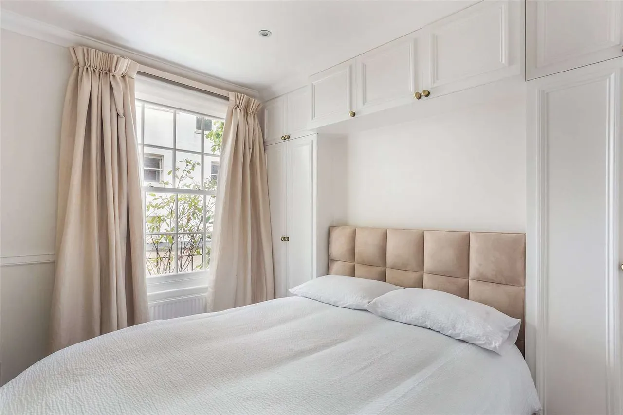 Brompton Place, London, SW3, photo 7