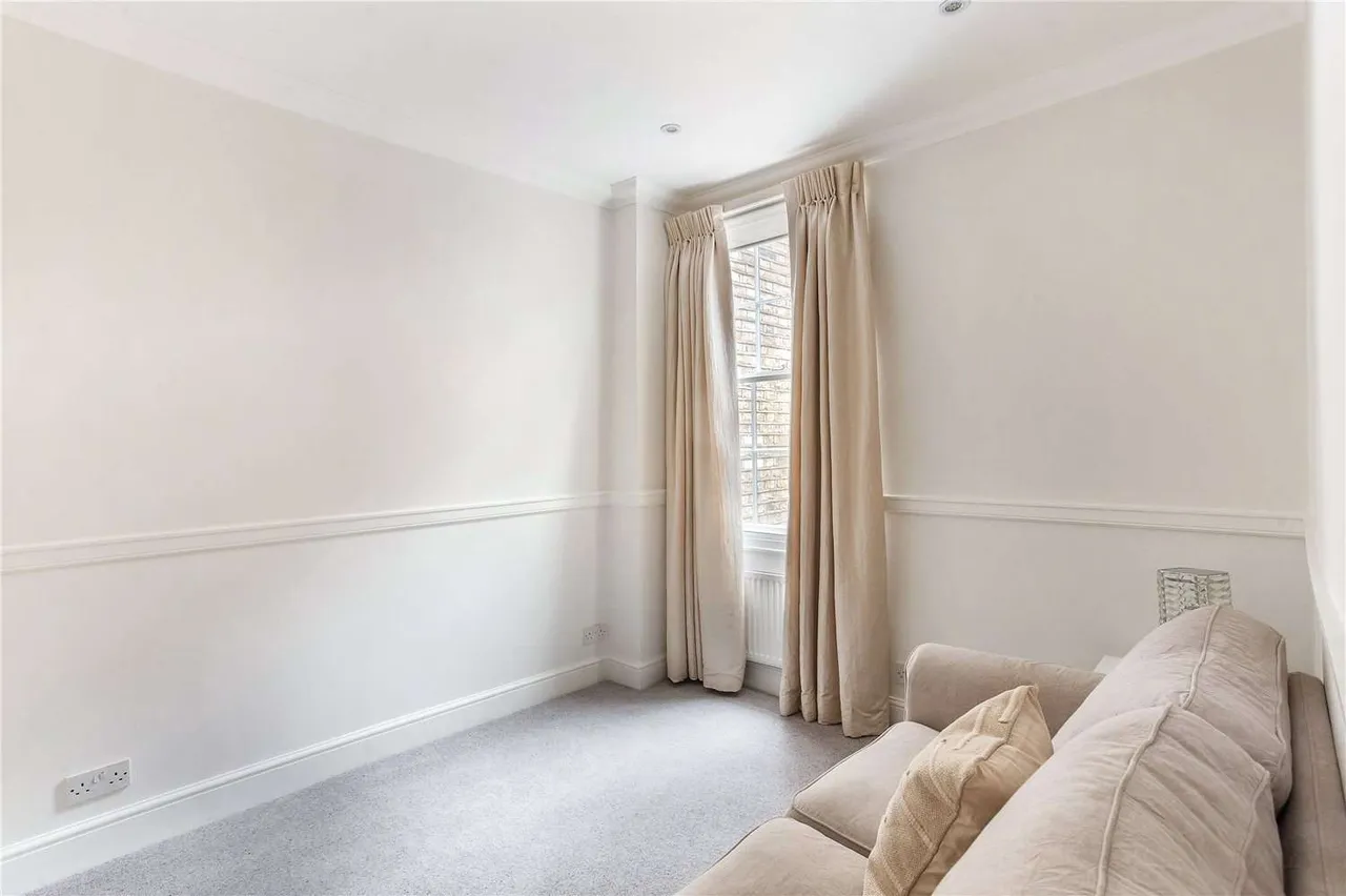 Brompton Place, London, SW3, photo 8