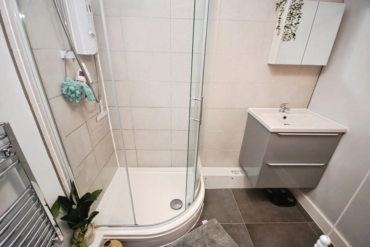 Springly Court, Grimsbury Road, Kingswood, Bristol, BS15, photo 16