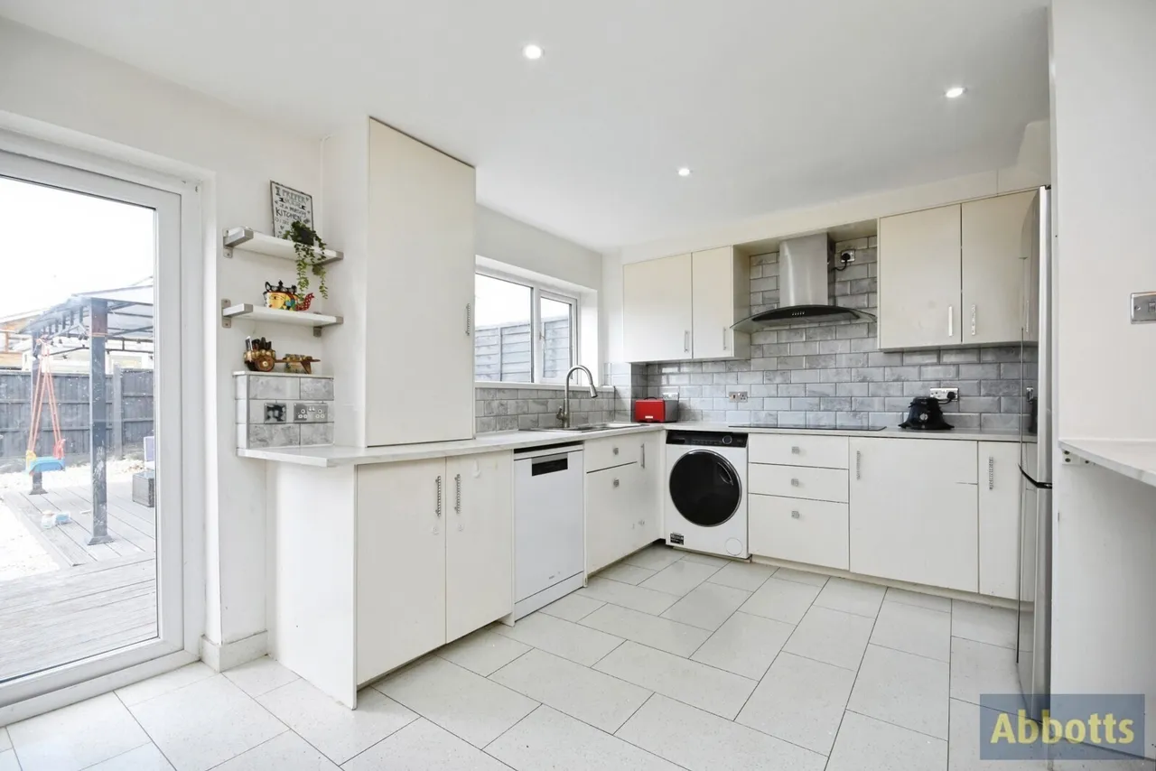 Steeplefield, Leigh-on-Sea, Essex, SS9, photo 6