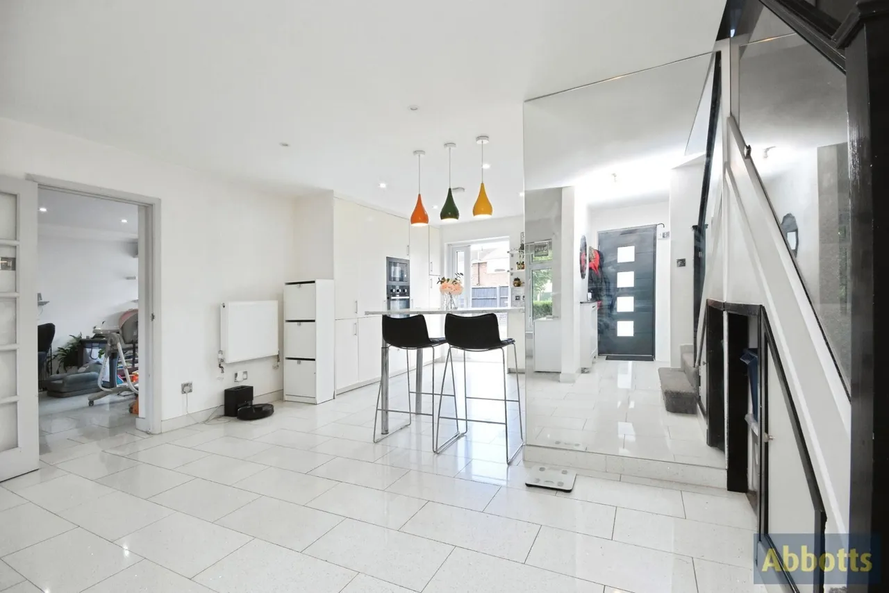 Steeplefield, Leigh-on-Sea, Essex, SS9, photo 3