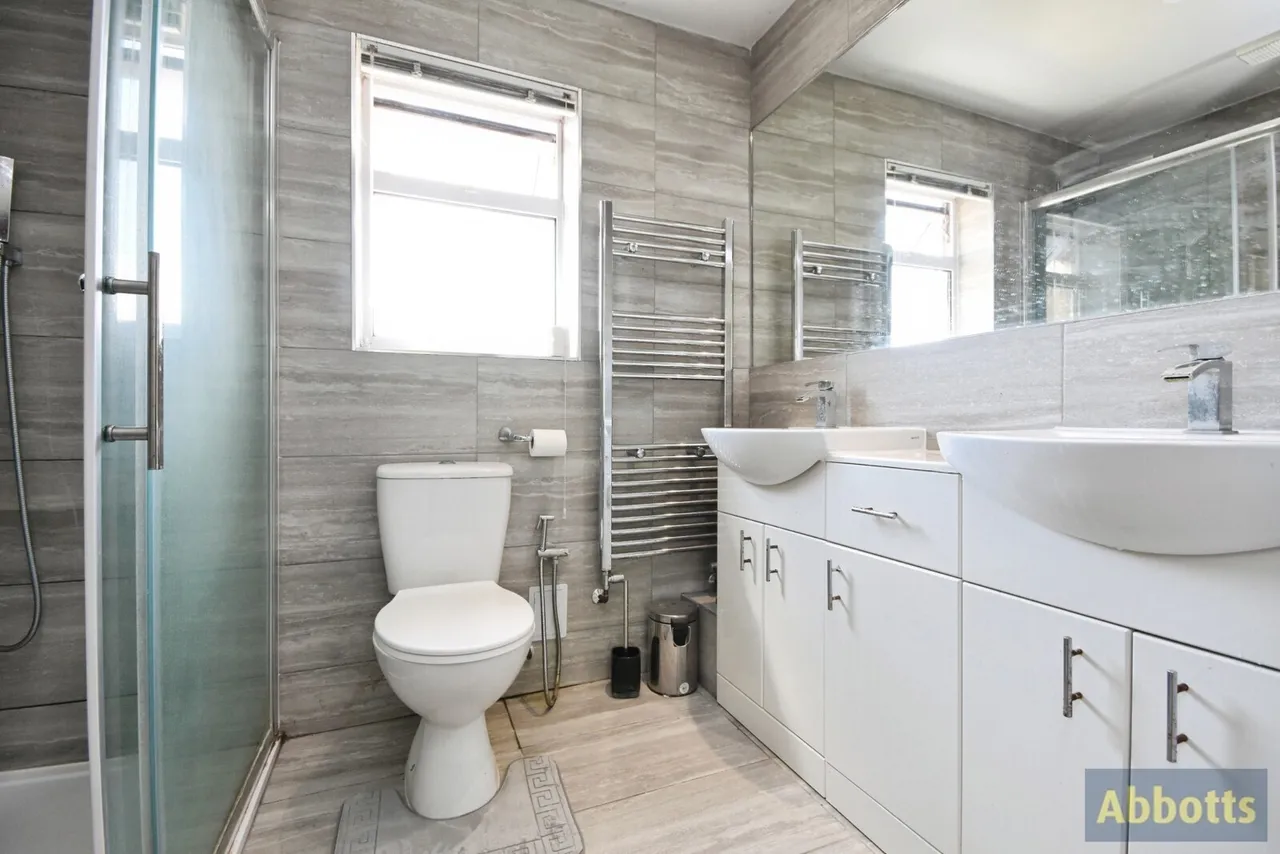 Steeplefield, Leigh-on-Sea, Essex, SS9, photo 14