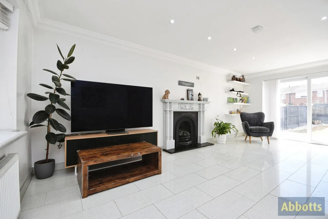 Steeplefield, Leigh-on-Sea, Essex, SS9, photo 10