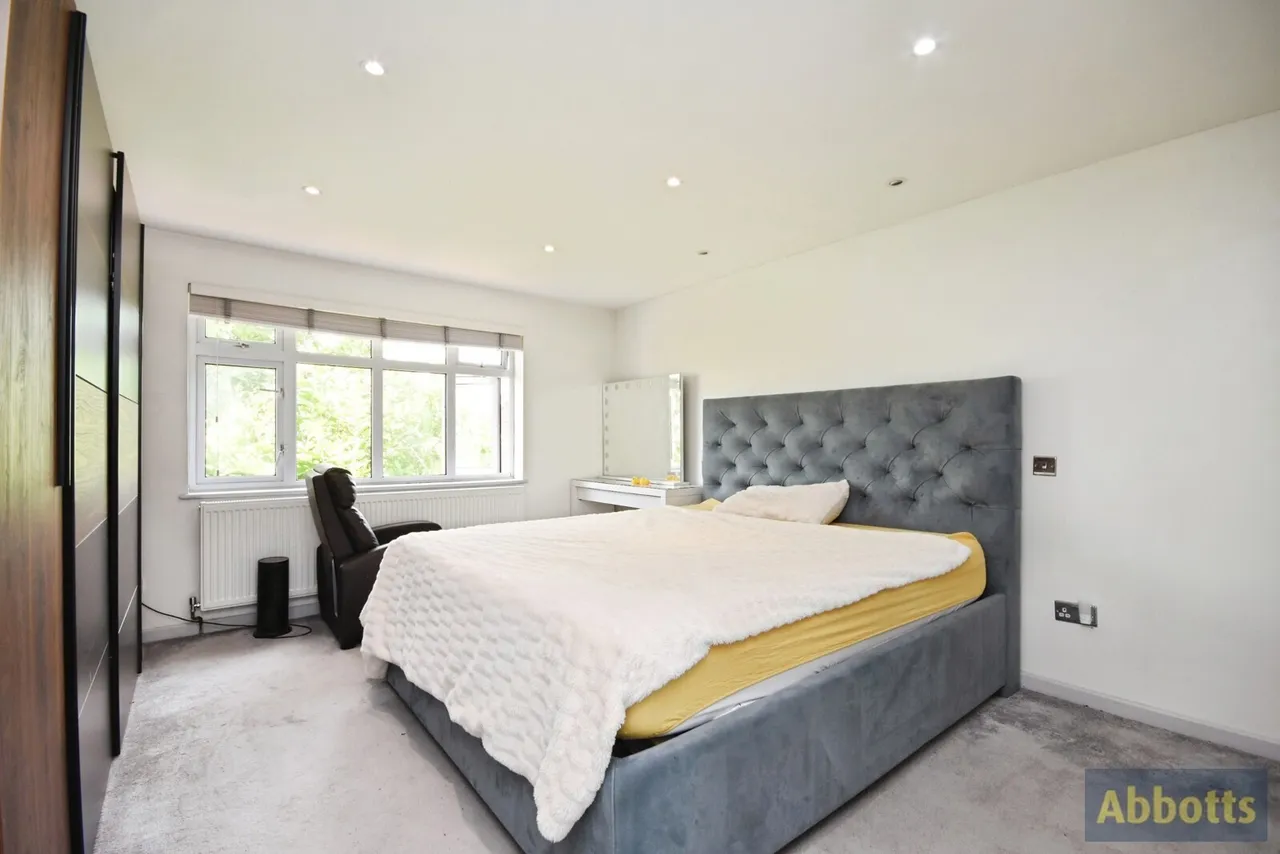 Steeplefield, Leigh-on-Sea, Essex, SS9, photo 12