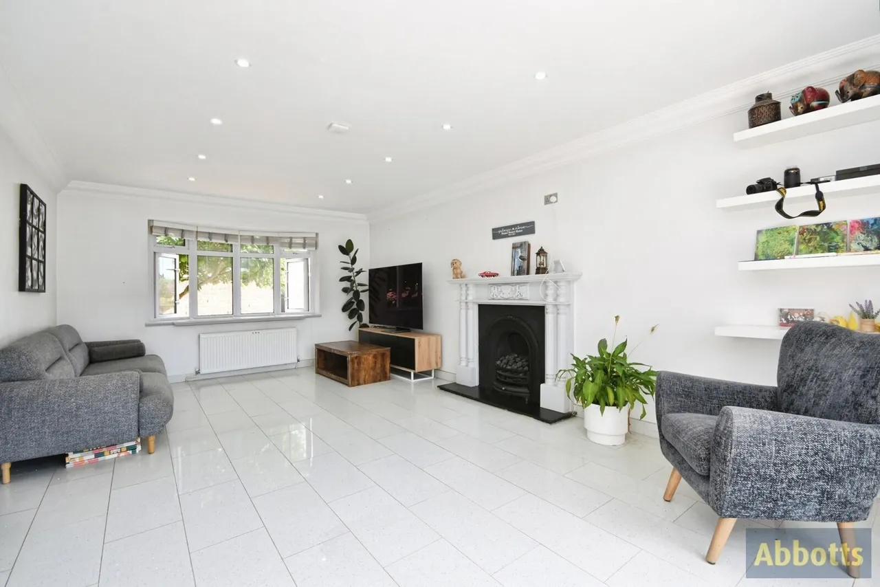 Steeplefield, Leigh-on-Sea, Essex, SS9, photo 9