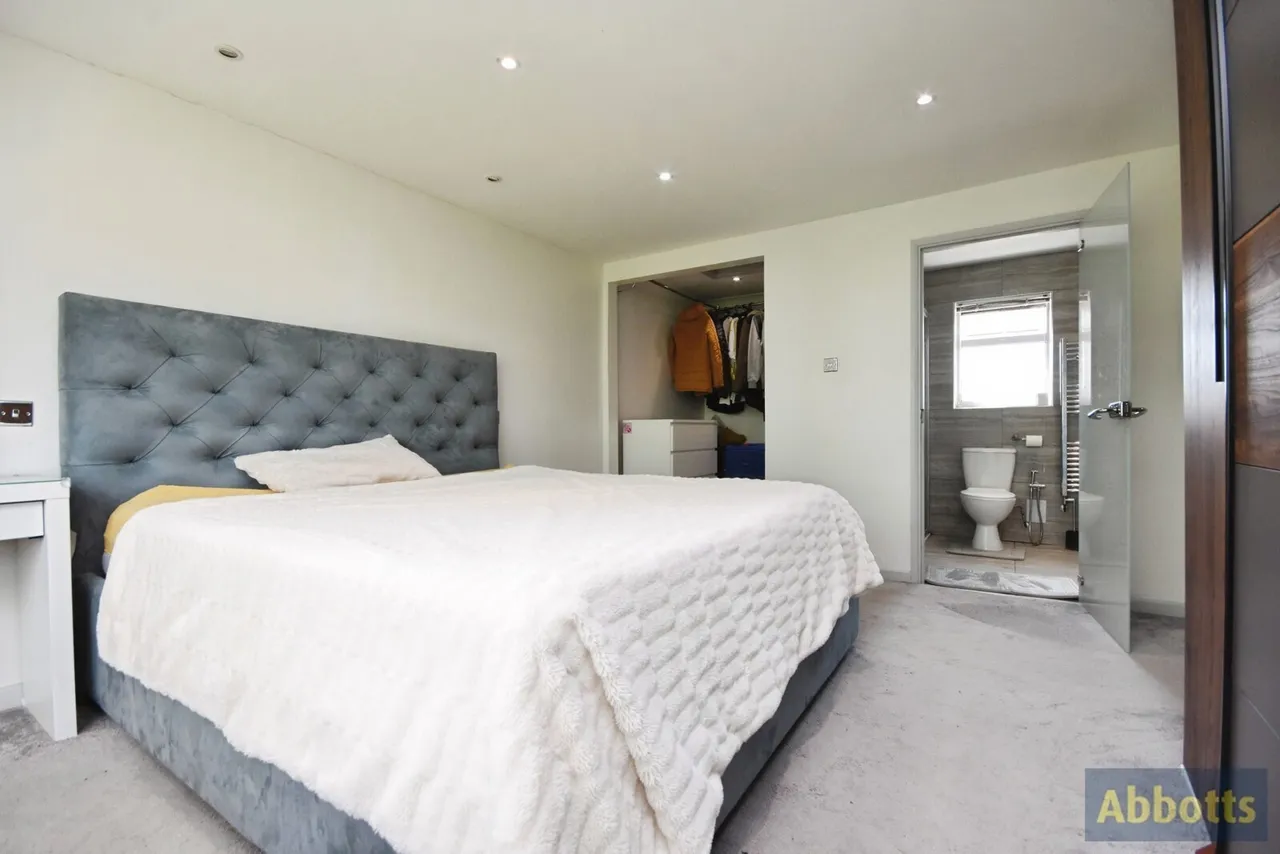 Steeplefield, Leigh-on-Sea, Essex, SS9, photo 13