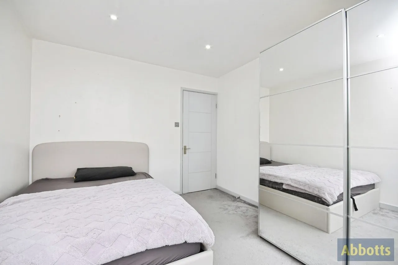 Steeplefield, Leigh-on-Sea, Essex, SS9, photo 16