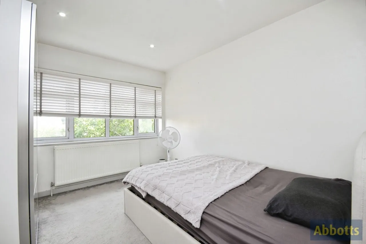 Steeplefield, Leigh-on-Sea, Essex, SS9, photo 15