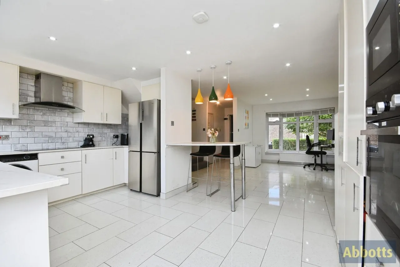 Steeplefield, Leigh-on-Sea, Essex, SS9, photo 7
