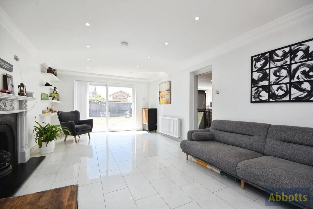 Steeplefield, Leigh-on-Sea, Essex, SS9, photo 11