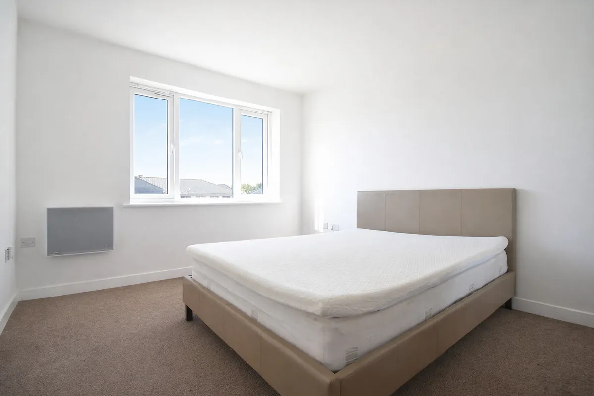 Quayside Drive, Essex, Colchester, CO2 8GN, photo 6